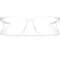 Oakley Mann Centerboard Basecamp Collection Briller Med Styrke