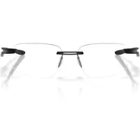 Oakley Mann Marais Briller Med Styrke