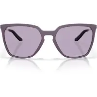 Oakley Kvinne Sielo Sq Obscura Collection Solbriller
