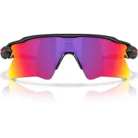 Oakley Mann Radar Ev Heater Solbriller