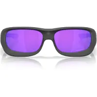 Oakley Mann De Soto Solbriller