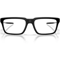 Oakley Mann Neoture Sq Briller Med Styrke