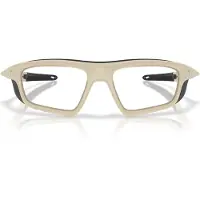 Oakley Mann Teres Briller Med Styrke