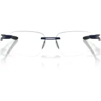 Oakley Mann Marais Briller Med Styrke
