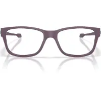 Oakley Mann Top Level (youth Fit) Briller Med Styrke