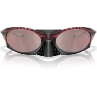 Oakley Mann Plantaris Basecamp Collection Solbriller