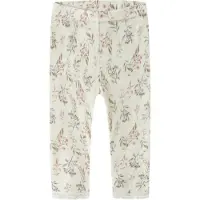 Name it Merinoull Leggings