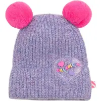Billieblush U22503 Junior Lue