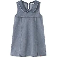 Name it Denim Selekjole