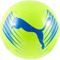 Puma Attacanto Graphic Fotball