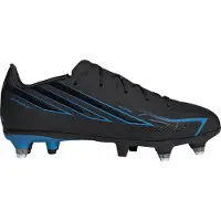 Adidas Fotballsko - F50 Hyperfast League SG - Co - - 36 - Fotballsko