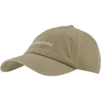 Björn Borg Caps - Borg Washed - Vindklokke - - 58 cm - Caps