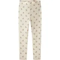 Name it Smal Passform Leggings
