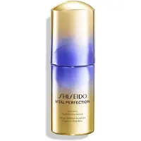 Shiseido Vital Perfection Sculptdefine Serum 40 ml