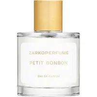 Zarkoperfume Petit Bonbon Eau de Parfum 100 ml