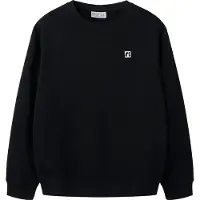 Name it Økologisk Bomull Sweatshirt