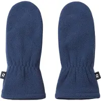 Reima Votter - Fleece - Tumpus - Navy - - 3-4 år (98-104) - Votter