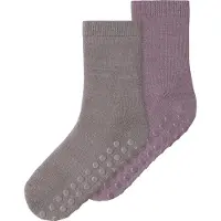Name it 2-pakning Sokker