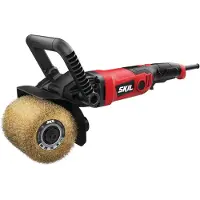 Sourcing Carruzzo elektrisk multiverktøy 1300 W