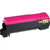 Kyocera Toner magenta