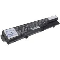Cameron Sino Batteri til bærbar PC for HP 420, 425, 4320t osv.