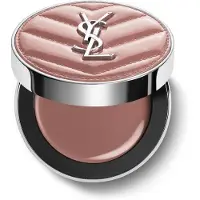 Yves Saint Laurent Make Me Blush Cream HOT MAUVE 23