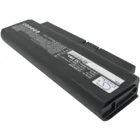 Cameron Sino Batteri til bærbar PC, til HP Business Notebook 2230s, Presario CQ20 m.fl.
