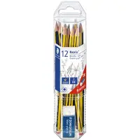 Staedtler 61 120p1 Blyant