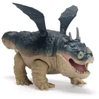 Dragon Gronckle 6074019 Figur