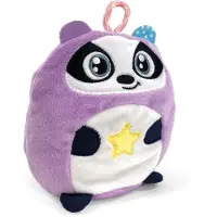 Clementoni Twinkle, Twinkle Lille Grevling