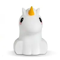 NiteLite Junior Unicorn-(qn0113) Lampe