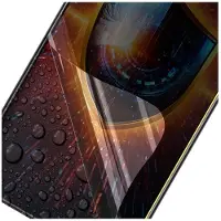 3MK Silky Matt Privacy pro Xiaomi 14T