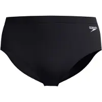 Speedo Solid 5in Badetrusser
