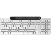 Lenovo Idg 800 Trådløst Tastatur