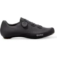 Quoc Motion Landeveissykkelsko