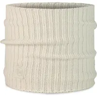 Buff Knitted Halsvarmer