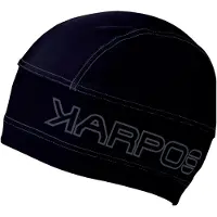 Karpos Alagna Lue