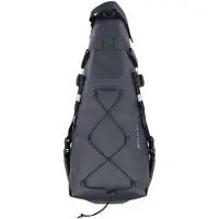 Evoc Pack Boa Wp Sadelveske 15l