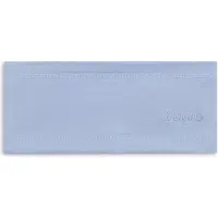 Bergans Wool Pannebånd Light Dusty Blue 56