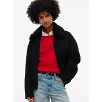 Tommy Hilfiger Aw0aw18856 Belte