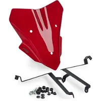 Puig Honda Cb 1000 Hornet Sp 2026 New Generation Sport 22381r Frontrute