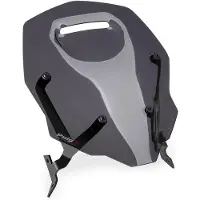 Puig New Generation Yamaha Mt-07/y-amt 2025 Frontrute
