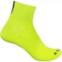 Gripgrab Lightweight Sl Short Sokker