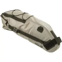 Agu Venture Lightweight Sadelveske