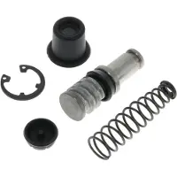 Nissin 2c2-036 225130539 Reparasjonssett For Hovedbremsesylinder