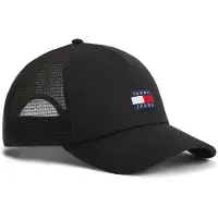 Tommy Hilfiger Am0am14202 Truckerlue