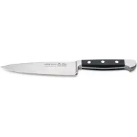Güde Alpha Cooking Pom Kjøkkenkniv 16 Cm