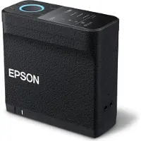 Epson Spectrophotometer SD-10 (ECSP)