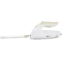 Clatronic Em 3062 Elektrisk Kniv