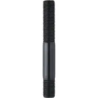 Greenlee Trækbolt Ø9.5mmx71mm til hydraulisk betjening